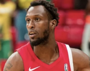 Adonis Filer shines as REG beat APR to reach playoff finals Basketball