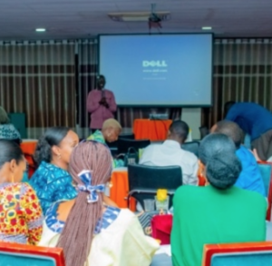 Check out How two twin sisters are giving hope to vulnerable children through Shelter Them