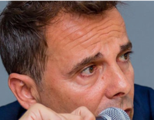 Ethiopia clash is a final, says Ferrer CHAN Qualifier