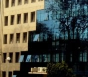 Public is against money laundering all over the World