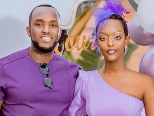 Showbiz week in review