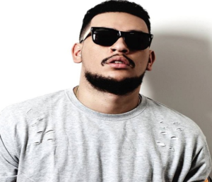 AkA Bio - Family, Net Worth,  Songs, Cause Of Death, And Many More