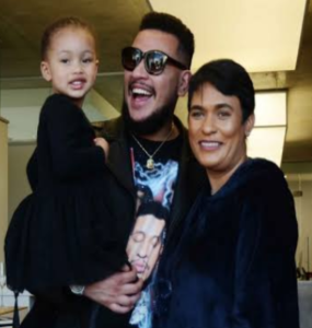 AkA Bio - Family, Net Worth,  Songs, Cause Of Death, And Many More