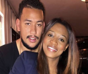 AkA Bio - Family, Net Worth,  Songs, Cause Of Death, And Many More