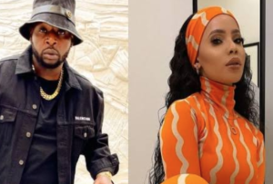 DJ Maphorisa Bio - Net Worth, Girlfriend, Songs, Awards, And Lots More