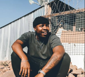 Mr. JazziQ Bio - Net Worth, Girlfriends, Cars, And Lots More