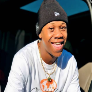 Young Stunna Bio -  Relationship, Age, Cars, Net Worth, And Lots More