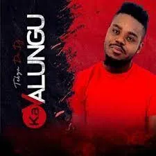 ka valungu mp3 download fakaza