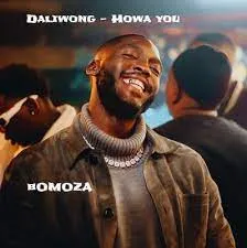 Daliwonga hawa yu mp3 download