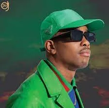 Awukhuzeki dj stokie mp3 download
