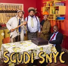 de mthuda sgudi sync mp3 download