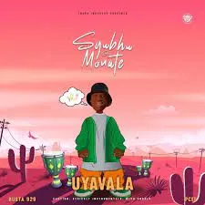 Busta 929 uyavela mp3 download