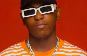 Tjeya mp3 download