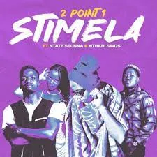Stimela mp3 download fakaza