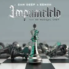 impumelelo mp3 download fakaza