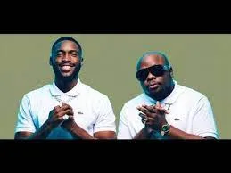 How are you mp3 download fakaza