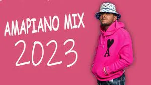 Amapiano mix 2023 mp3 download fakaza