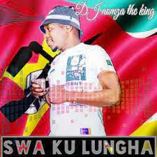 Swa ku lungha mp3 download fakaza