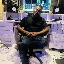 Dlayani ximanga mp3 download