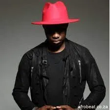Caiiro fela mp3 download fakaza