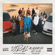 Dj clen viral album download
