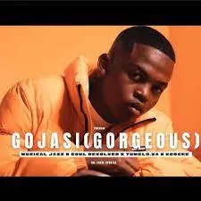 Gojasi mp3 download fakaza