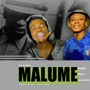 Elvirgo malume mp3 download fakaza