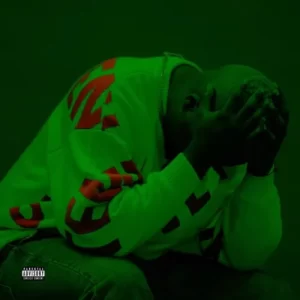 Awukhuzeki mp3 download fakaza