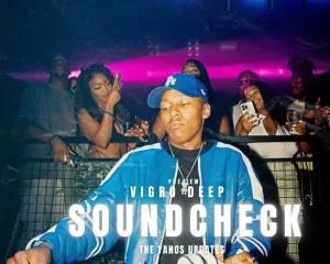 Vigro deep sound check mp3 download