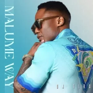 DJ Tira & Nomfundo Moh – Uthando Lwakho ft Prince Bulo