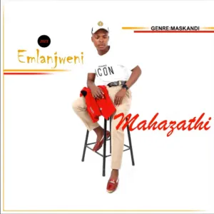 Mahazathi – Sengikhathele