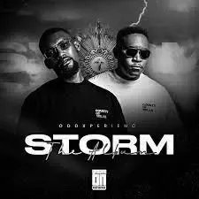Oddxperienc – Brothers Ft. Timadeep