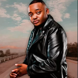Soa Mattrix & Kelvin Momo – ahh katalia Ft. Kabza De Small
