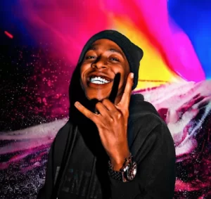 Vigro Deep & Uncle Waffles – Amavidiyo