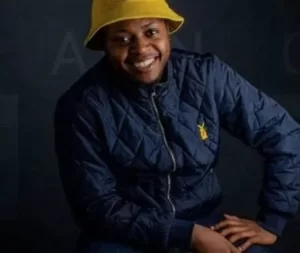 Kelvin Momo – Isikole ft Tyler ICU