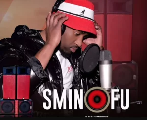 Sminofu – Imali Yezipikha
