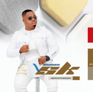 Mthandeni SK Ft Sminofu – Mubi Kamnandi