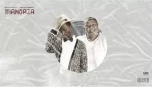 Mthandeni Sk – I-Bill Yasemaboneng