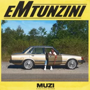 Muzi – eMtunzini