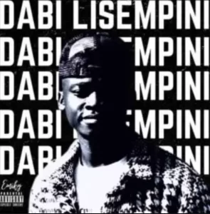 EP: Emiky – Dabi Lisempini