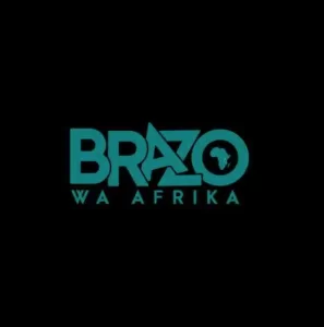 Brazo wa Afrika – Addictive Sessions Episode 66 Mix