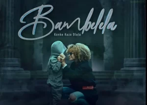 Busta 929 – Bambelela Ft. ChirnanBeatz, MarC, Djy Vino, Lolo SA & Bon