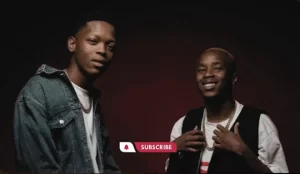 Mellow & Sleazy – Ng’ba Phuthume ft. TmanXpress