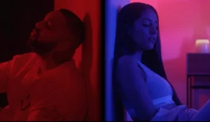 Elle eliades- you