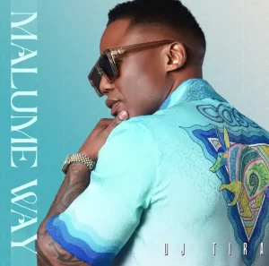 Dj tira- cela skhulume