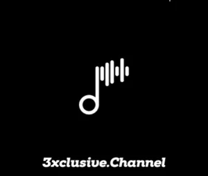 Sgija’Discples & Star’Jazz – Mozaska (ft. Djy Zan Sa)