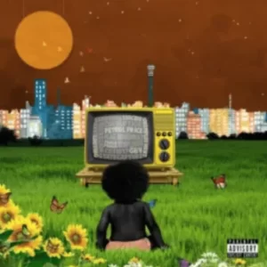 K.O & Toss – Rockabye