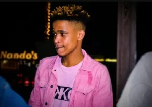 Kyotic Dj & Lebza TheVillain – The Kyotic City Tour Ep 4