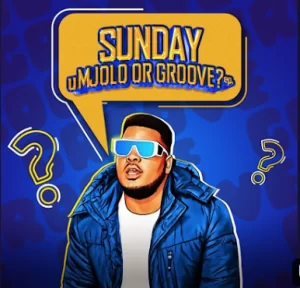 Sunday – Asibuyi (ft. Mazet Sa, Miss twaggy, Lasandra & Xwanda)