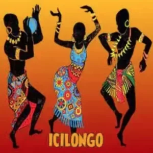 DJ Target No Ndile – ICILONGO